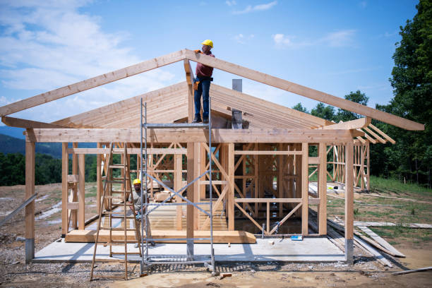 Best Roof Replacement Cost  in Murfreesboro, AR